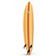 Collezione Surfboards 2