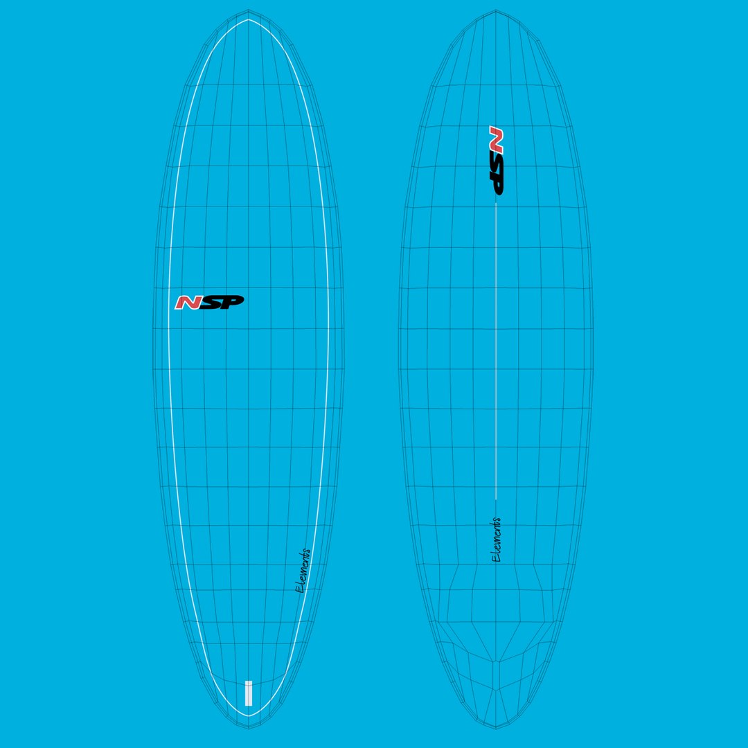 surfboards 2 c4d https://p.turbosquid.com/ts-thumb/Rl/p8R3HG/cKTm53ky/3dmodelsofsurfboardscollection48/jpg/1437280053/1920x1080/fit_q87/cccada92412eb5cd2a508cc6535329dfc3778863/3dmodelsofsurfboardscollection48.jpg