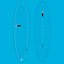 Collezione Surfboards 2
