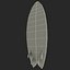 Collezione Surfboards 2