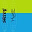 Collezione Surfboards 2