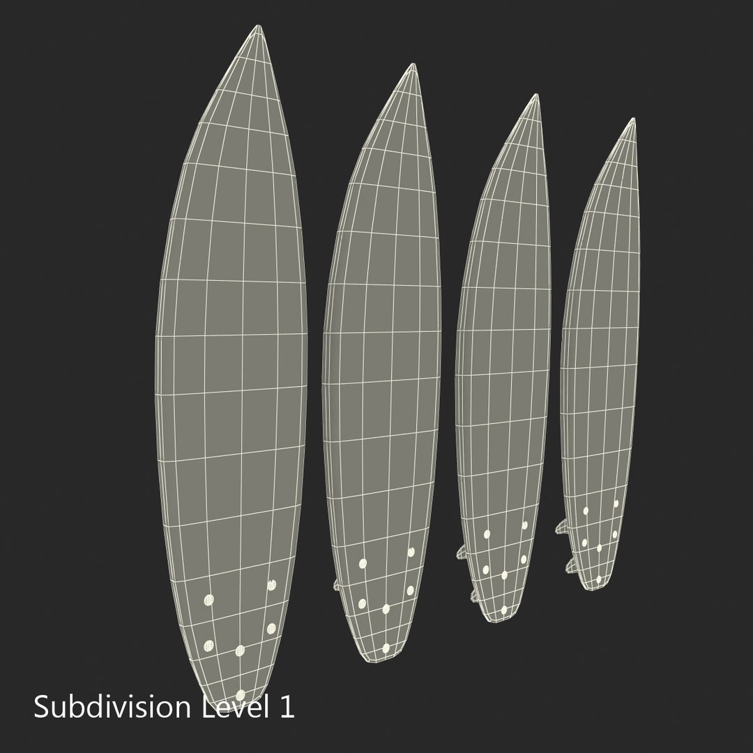 surfboards 2 c4d https://p.turbosquid.com/ts-thumb/Rl/p8R3HG/gXJGJ4gn/3dmodelsofsurfboardscollection47/jpg/1437280053/1920x1080/fit_q87/64c6aef5b827a1d89118f26fe277ef27fa81329c/3dmodelsofsurfboardscollection47.jpg