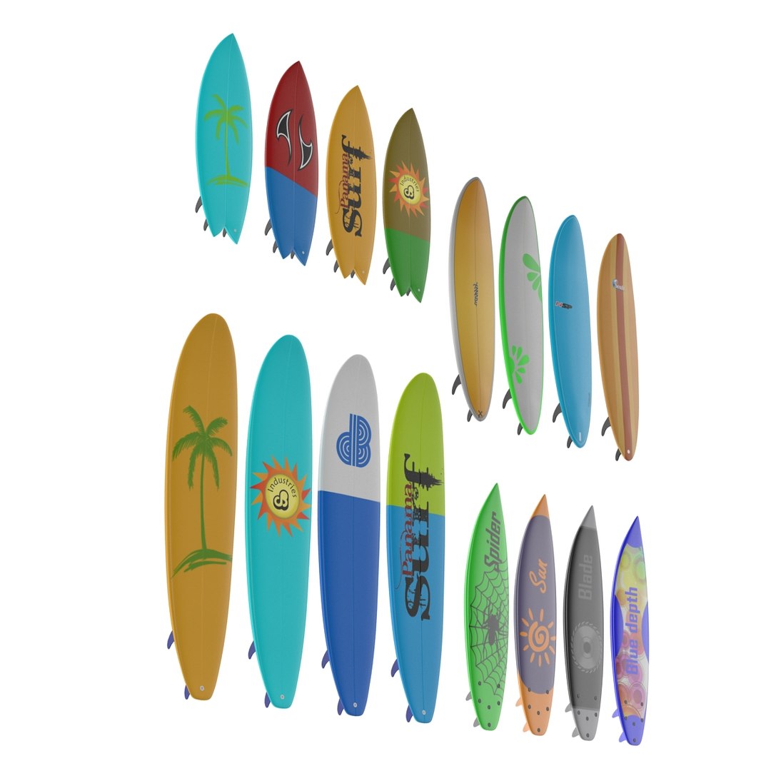 surfboards 2 c4d https://p.turbosquid.com/ts-thumb/Rl/p8R3HG/hCCIIA3T/3dmodelsofsurfboardscollection05/jpg/1437280050/1920x1080/fit_q87/2ea3a9c2da7634ca71c608235ed241602415dbbd/3dmodelsofsurfboardscollection05.jpg