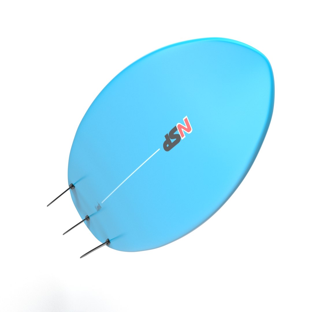 surfboards 2 c4d https://p.turbosquid.com/ts-thumb/Rl/p8R3HG/i1ksKM6q/3dmodelsofsurfboardscollection24/jpg/1437280052/1920x1080/fit_q87/db36896a3022b0c82a51789100c9b977d537af1e/3dmodelsofsurfboardscollection24.jpg