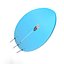 Collezione Surfboards 2