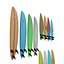 Collezione Surfboards 2