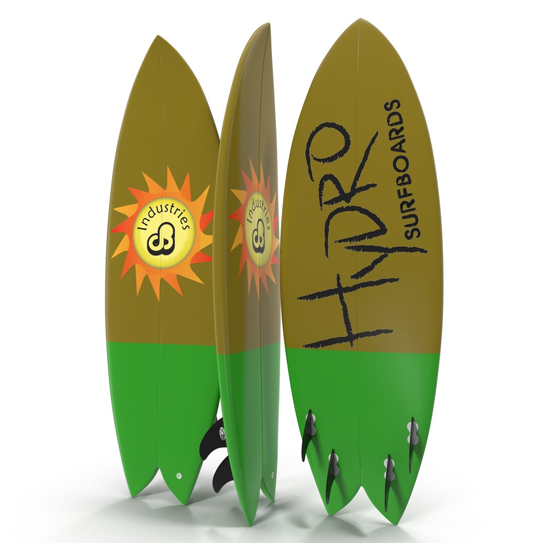 surfboards 2 c4d https://p.turbosquid.com/ts-thumb/Rl/p8R3HG/iUVWJt5a/3dmodelsofsurfboardscollection08/jpg/1437280050/1920x1080/fit_q87/332bf5907ac8f611f62548dd310990362b719206/3dmodelsofsurfboardscollection08.jpg
