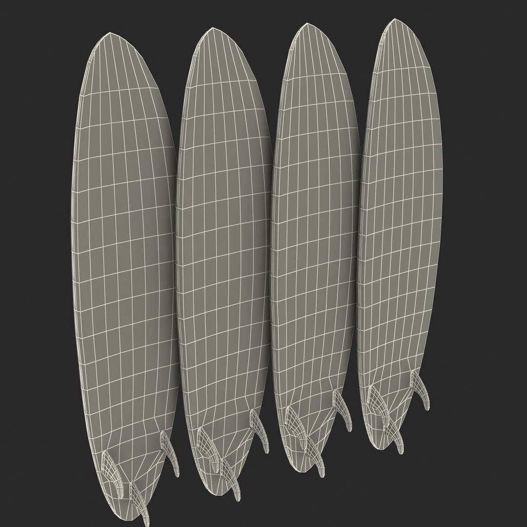 surfboards 2 c4d https://p.turbosquid.com/ts-thumb/Rl/p8R3HG/jQNWPKpB/3dmodelsofsurfboardscollection65/jpg/1437280055/1920x1080/fit_q87/eb6ce4801301e898fc4f065b19dcc2670e0be068/3dmodelsofsurfboardscollection65.jpg