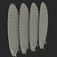 Collezione Surfboards 2