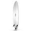 Collezione Surfboards 2