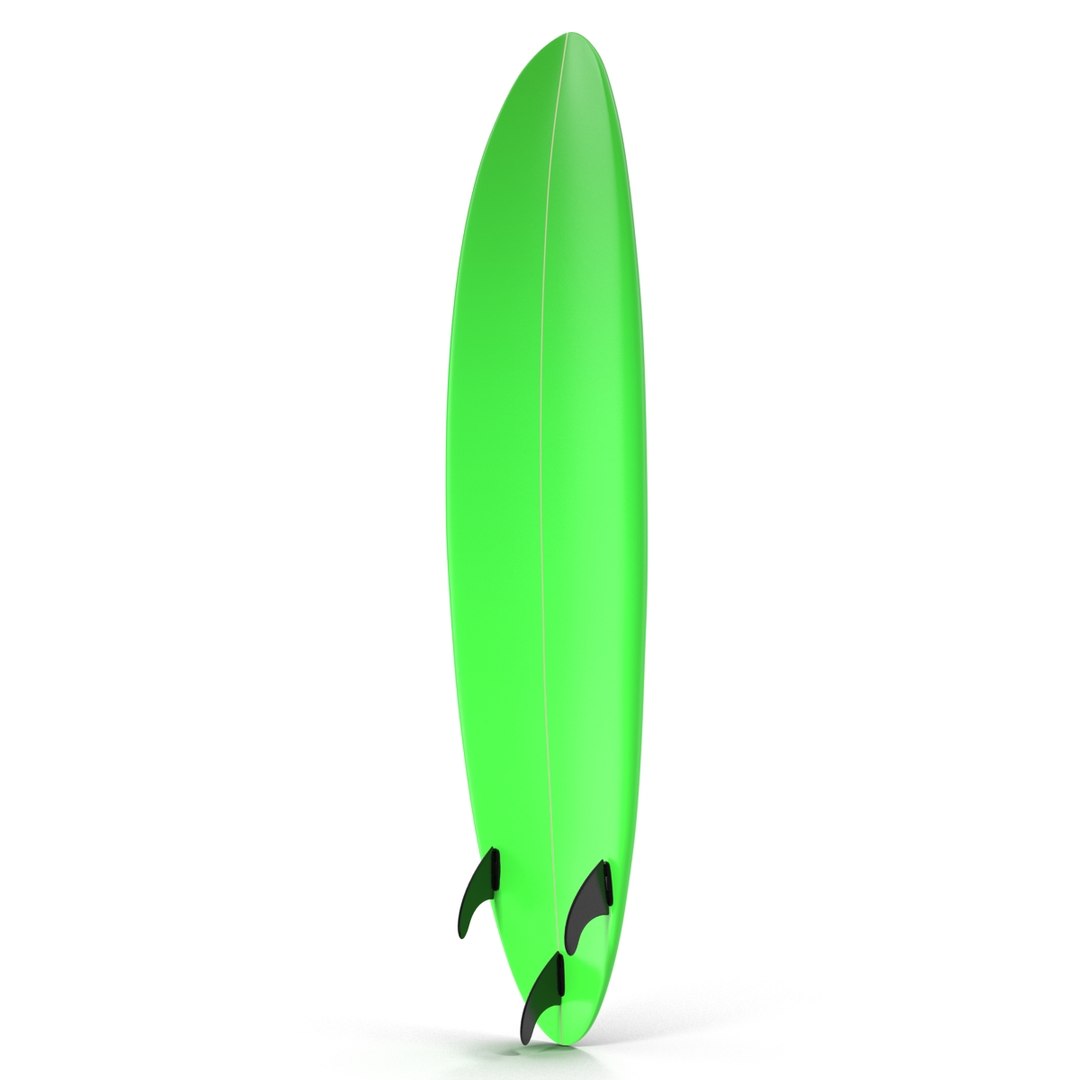 surfboards 2 c4d https://p.turbosquid.com/ts-thumb/Rl/p8R3HG/oEFWdvPV/3dmodelsofsurfboardscollection23/jpg/1437280052/1920x1080/fit_q87/3d2db02907f1faa418d170adaf85d640ced79184/3dmodelsofsurfboardscollection23.jpg