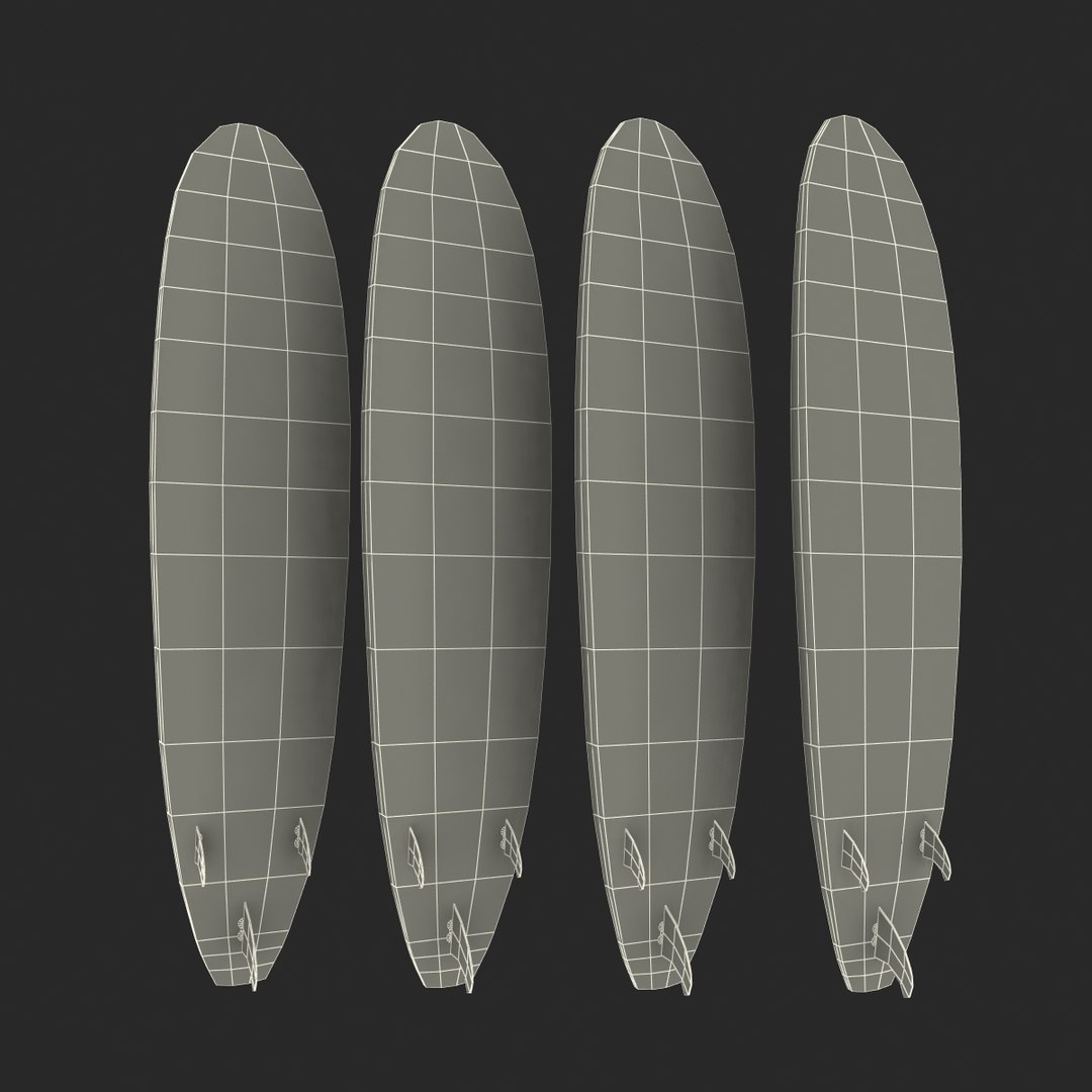 surfboards 2 c4d https://p.turbosquid.com/ts-thumb/Rl/p8R3HG/qwgIdnIK/3dmodelsofsurfboardscollection67/jpg/1437280055/1920x1080/fit_q87/b34a5746a99461511b7829dfbcb7019b5a130345/3dmodelsofsurfboardscollection67.jpg