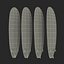 Collezione Surfboards 2