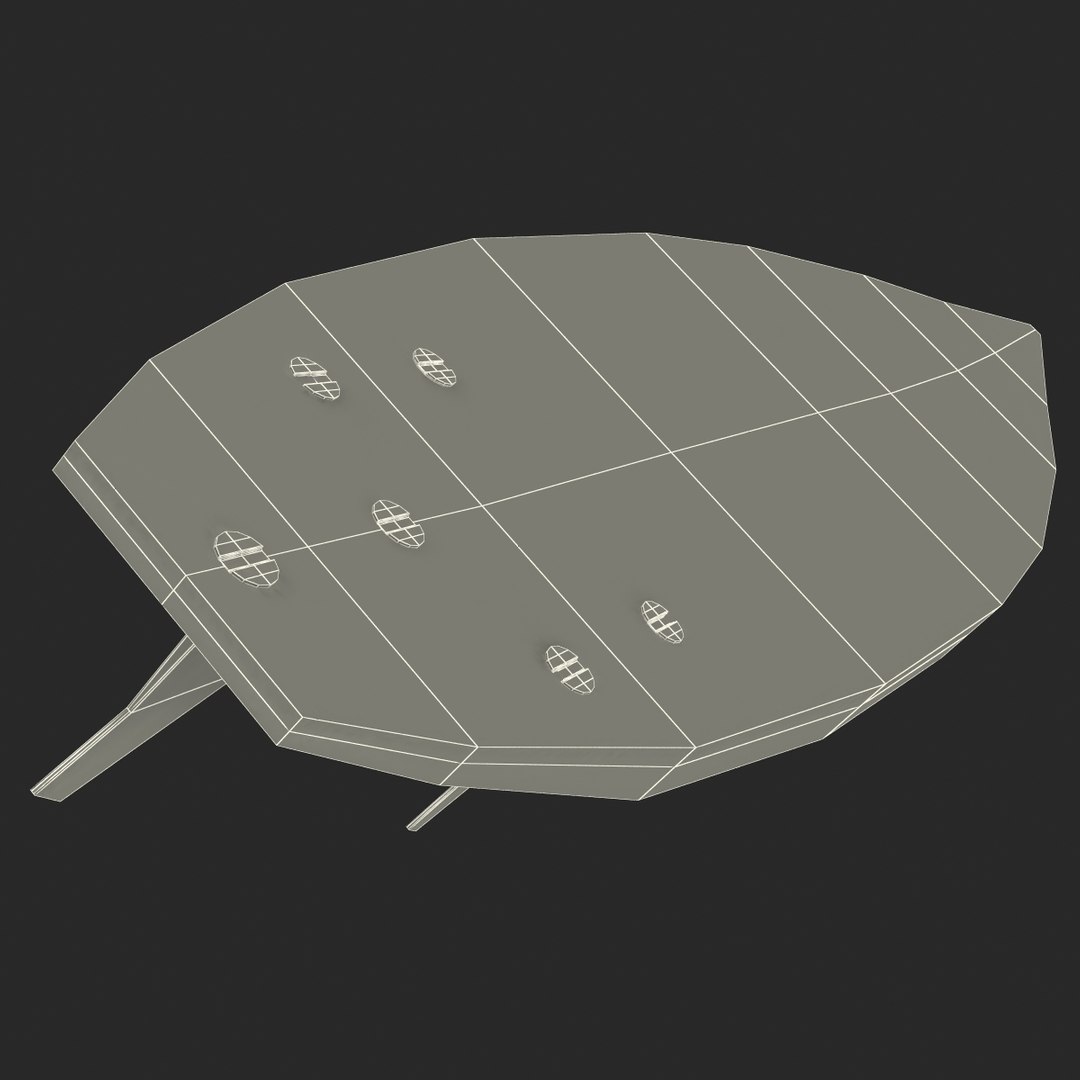surfboards 2 c4d https://p.turbosquid.com/ts-thumb/Rl/p8R3HG/uc6dgV90/3dmodelsofsurfboardscollection68/jpg/1437280055/1920x1080/fit_q87/ff6bc84334c103d817220039e21d419144cb2a88/3dmodelsofsurfboardscollection68.jpg