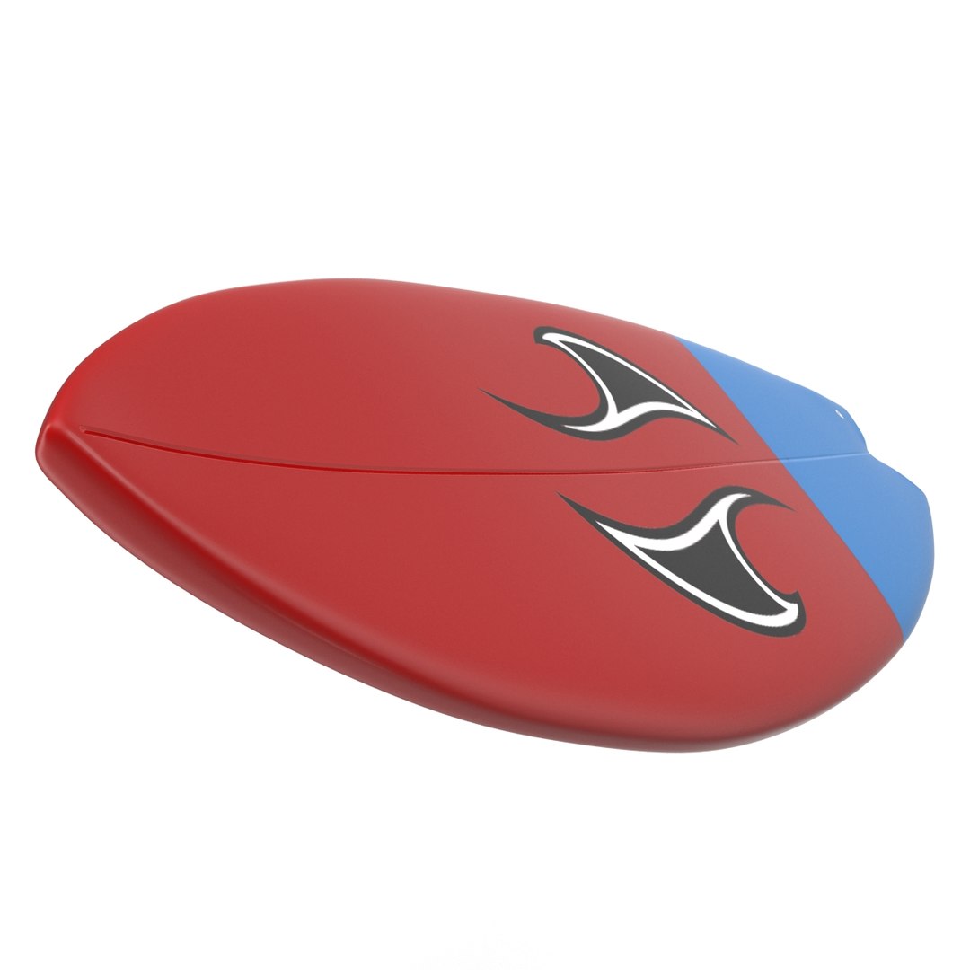 surfboards 2 c4d https://p.turbosquid.com/ts-thumb/Rl/p8R3HG/uvOPzuOr/3dmodelsofsurfboardscollection11/jpg/1437280051/1920x1080/fit_q87/f9fef636479a71a29dea72542073e2df97b5b580/3dmodelsofsurfboardscollection11.jpg