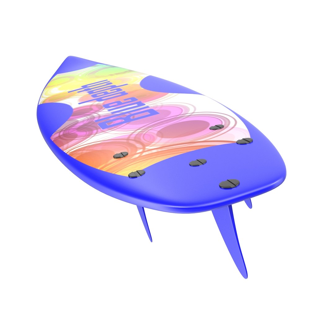 surfboards 2 c4d https://p.turbosquid.com/ts-thumb/Rl/p8R3HG/wPuvC33R/3dmodelsofsurfboardscollection36/jpg/1437280053/1920x1080/fit_q87/5da216f0c04722d1847af57a9a03e2d7656933cc/3dmodelsofsurfboardscollection36.jpg