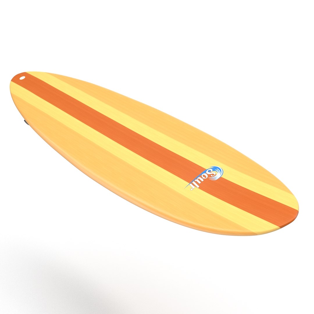 surfboards 2 c4d https://p.turbosquid.com/ts-thumb/Rl/p8R3HG/wntvm8fn/3dmodelsofsurfboardscollection25/jpg/1437280052/1920x1080/fit_q87/bd76a0a2b3abfb650c84d011420e7458bdf45d80/3dmodelsofsurfboardscollection25.jpg