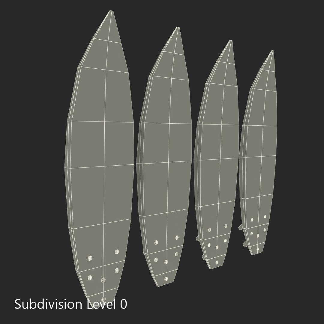 surfboards 2 c4d https://p.turbosquid.com/ts-thumb/Rl/p8R3HG/xqMMP2GJ/3dmodelsofsurfboardscollection46/jpg/1437280053/1920x1080/fit_q87/f572227d9b1e80e19fce982124ff737af8643ea7/3dmodelsofsurfboardscollection46.jpg