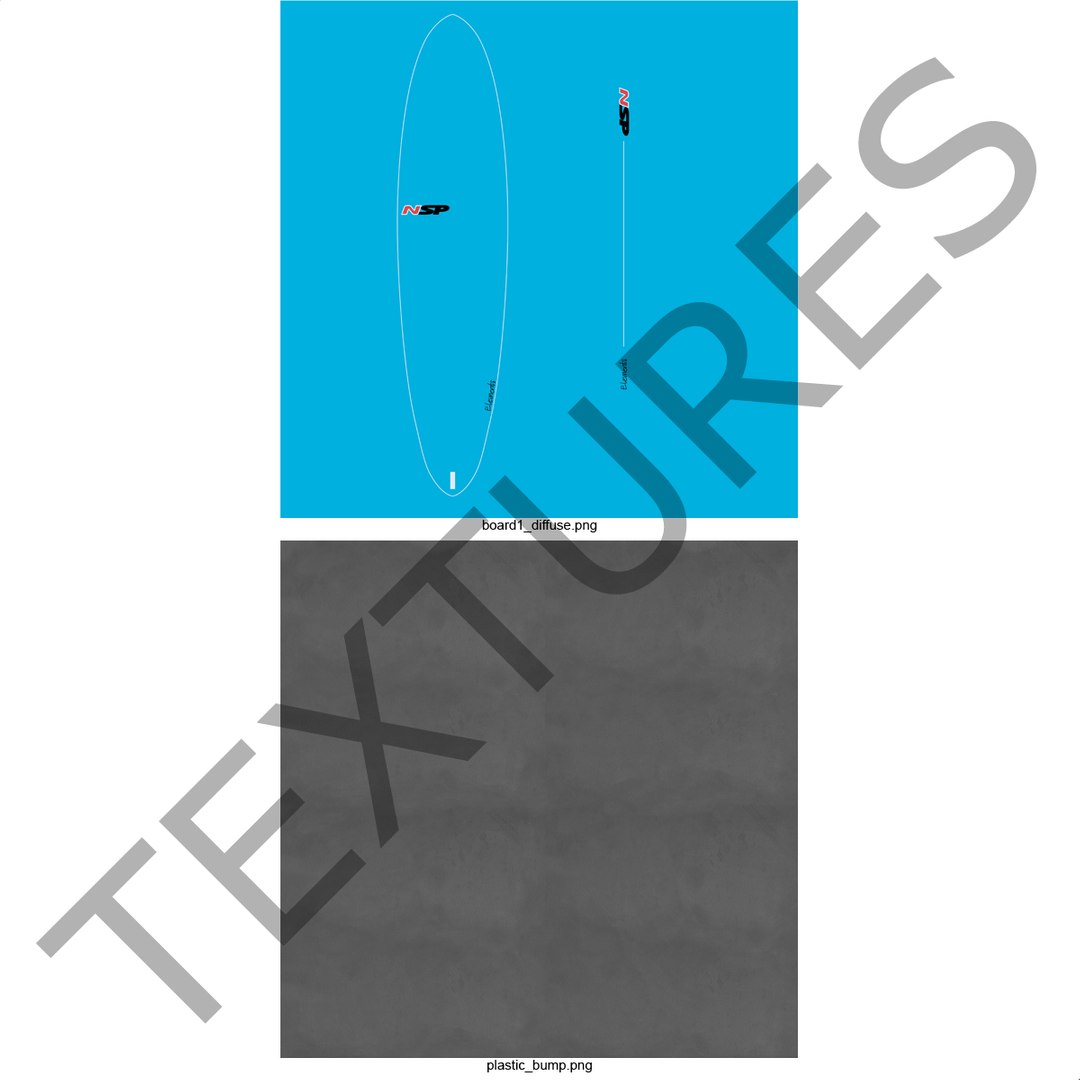 surfboards 2 c4d https://p.turbosquid.com/ts-thumb/Rl/p8R3HG/yiK6iVSG/3dmodelsofsurfboardscollection51/jpg/1437280054/1920x1080/fit_q87/d4afa6120d1b1cbaa2bc52ec25ce4ab18b0b101e/3dmodelsofsurfboardscollection51.jpg