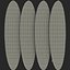 Collezione Surfboards 2