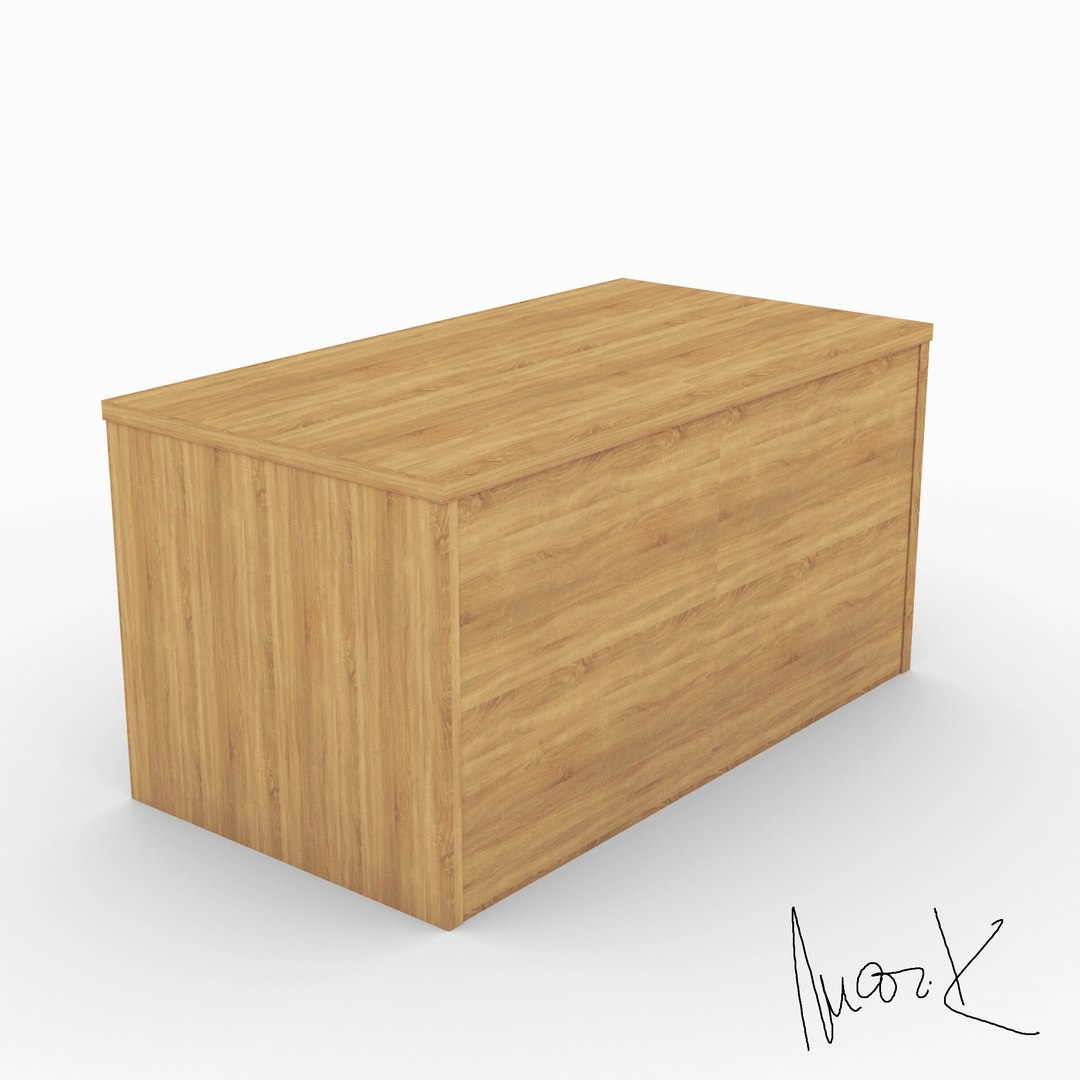 3D model computer table https://p.turbosquid.com/ts-thumb/Rl/p8noBx/iLApJg4L/004/jpg/1499103322/1920x1080/fit_q87/03d0b3e4ff66028fe91822a80df026719a570e63/004.jpg