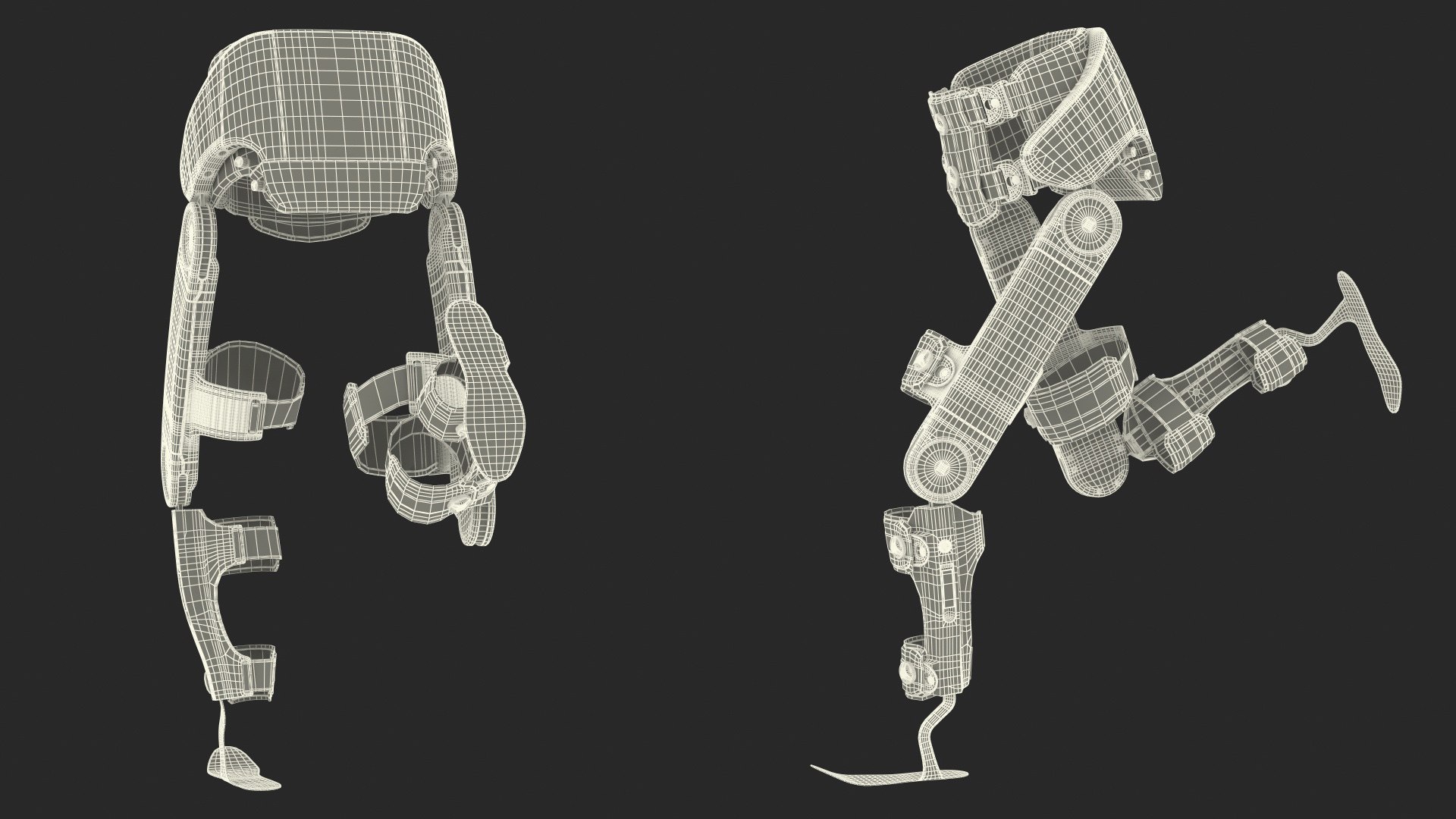 3D model rehabilitation exoskeleton indego running https://p.turbosquid.com/ts-thumb/Rl/pjEjb6/NzsnJXQe/rehabilitationexoskeletonindegorunningposevray3dmodel024/jpg/1565195466/1920x1080/fit_q87/ede2b9a8fa10fed38fd0aa409bca01a660a9808b/rehabilitationexoskeletonindegorunningposevray3dmodel024.jpg