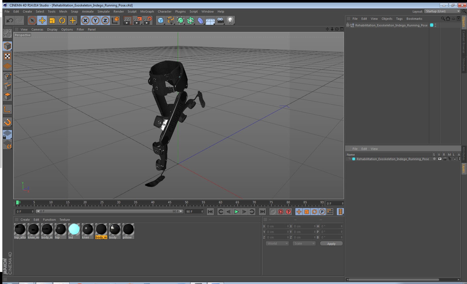 3D model rehabilitation exoskeleton indego running https://p.turbosquid.com/ts-thumb/Rl/pjEjb6/dmptiRPx/rehabilitationexoskeletonindegorunningposevray3dmodel022/jpg/1565195457/1920x1080/fit_q87/84be0b4ce8a24cb19679c14173ae671e98759dc4/rehabilitationexoskeletonindegorunningposevray3dmodel022.jpg