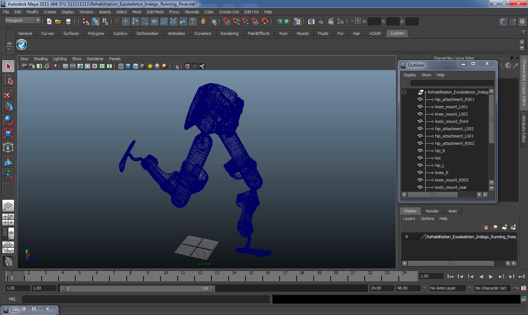 3D model rehabilitation exoskeleton indego running https://p.turbosquid.com/ts-thumb/Rl/pjEjb6/oQmNFkuf/rehabilitationexoskeletonindegorunningposevray3dmodel021/jpg/1565195453/1920x1080/fit_q87/bda4a638180237c1d93fa589a6efed54b84227fc/rehabilitationexoskeletonindegorunningposevray3dmodel021.jpg