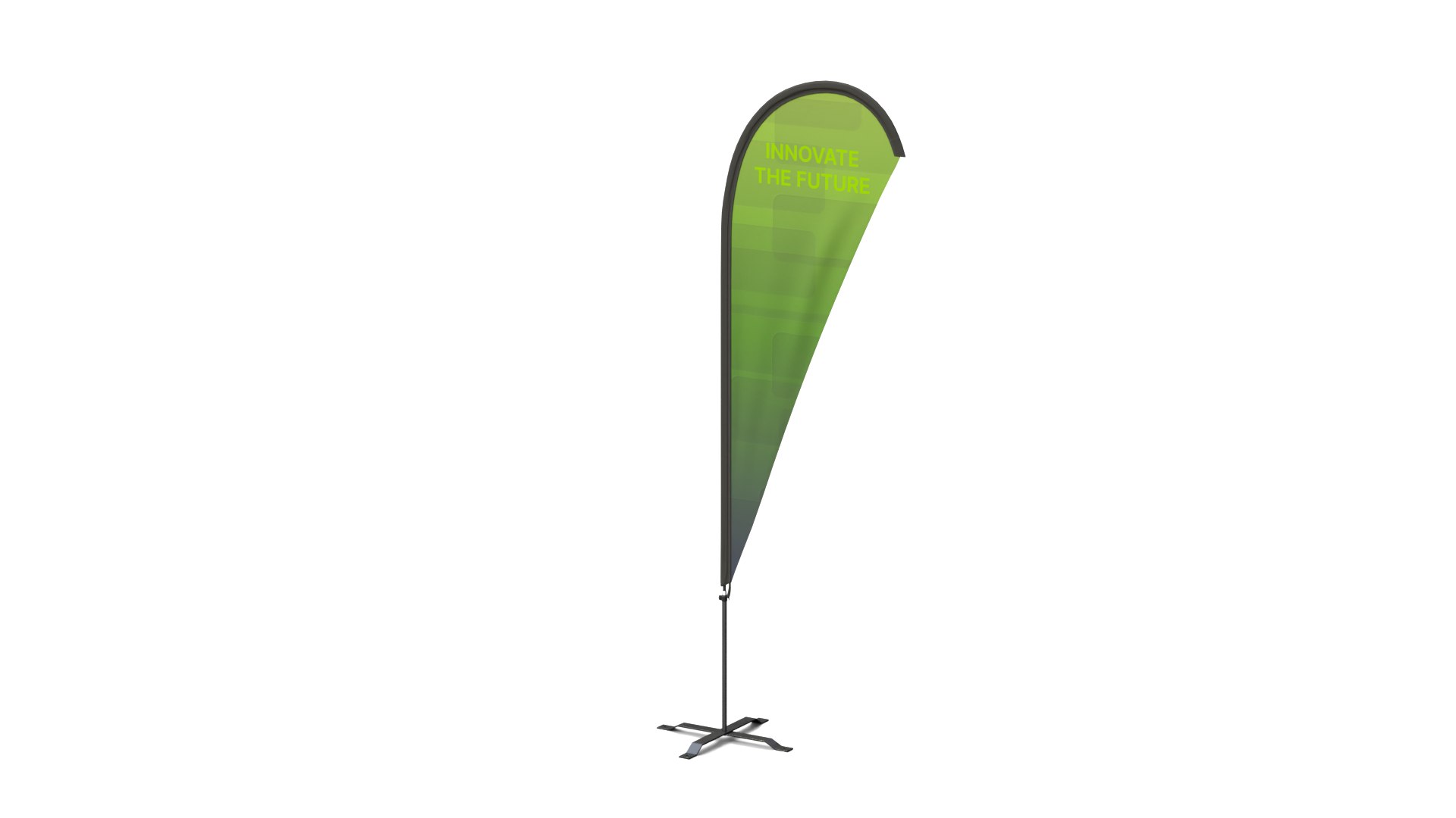 3D Feather Flags - Teardrop Pre-Designed Set https://p.turbosquid.com/ts-thumb/Rl/rAbLkM/mP/r_1/png/1793081352/1920x1080/fit_q87/1e283ca78b171d6dcdc6dfe6688c316239cda7aa/r_1.jpg
