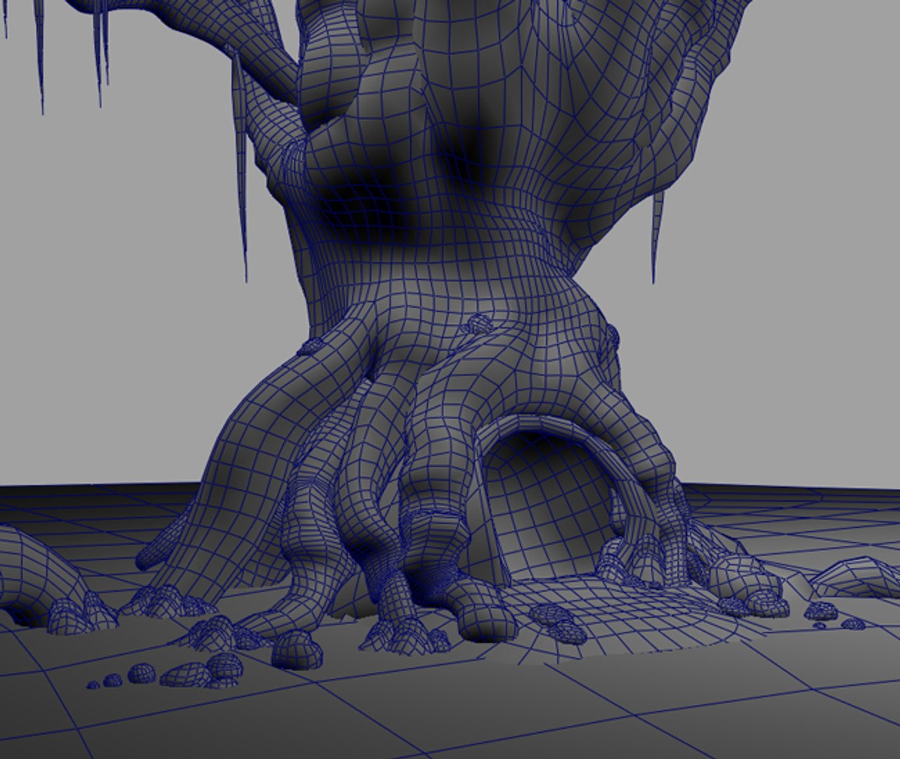3d model entrance https://p.turbosquid.com/ts-thumb/Rl/tTT0jd/XU0CL6iR/details/jpg/1232048979/1920x1080/fit_q87/b9cf761c89343ef60064b606355b1d5c53c2d2f5/details.jpg