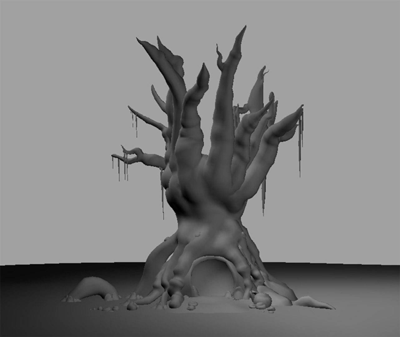 3d model entrance https://p.turbosquid.com/ts-thumb/Rl/tTT0jd/o8Kzzw8r/details2/jpg/1232048990/1920x1080/fit_q87/6b0c8108df79528b9f01075fa0be13e761ba0ee8/details2.jpg