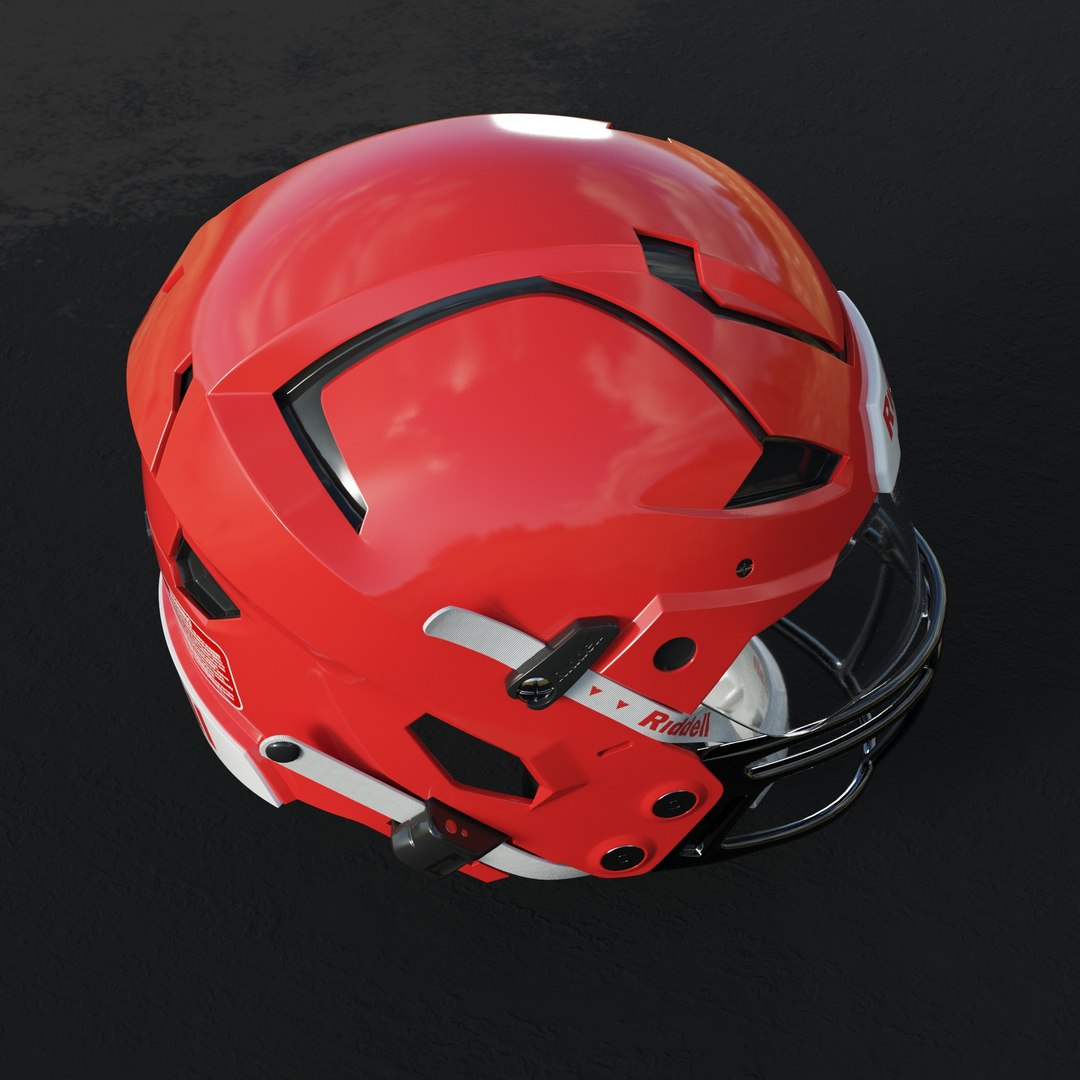 3D Riddel Axiom Football Helmet model https://p.turbosquid.com/ts-thumb/Rl/uzhQSH/0z/image0006/jpg/1782998578/1920x1080/fit_q87/652b7bd90e49603b2c0d0c3a5bcecb89cea675b6/image0006.jpg