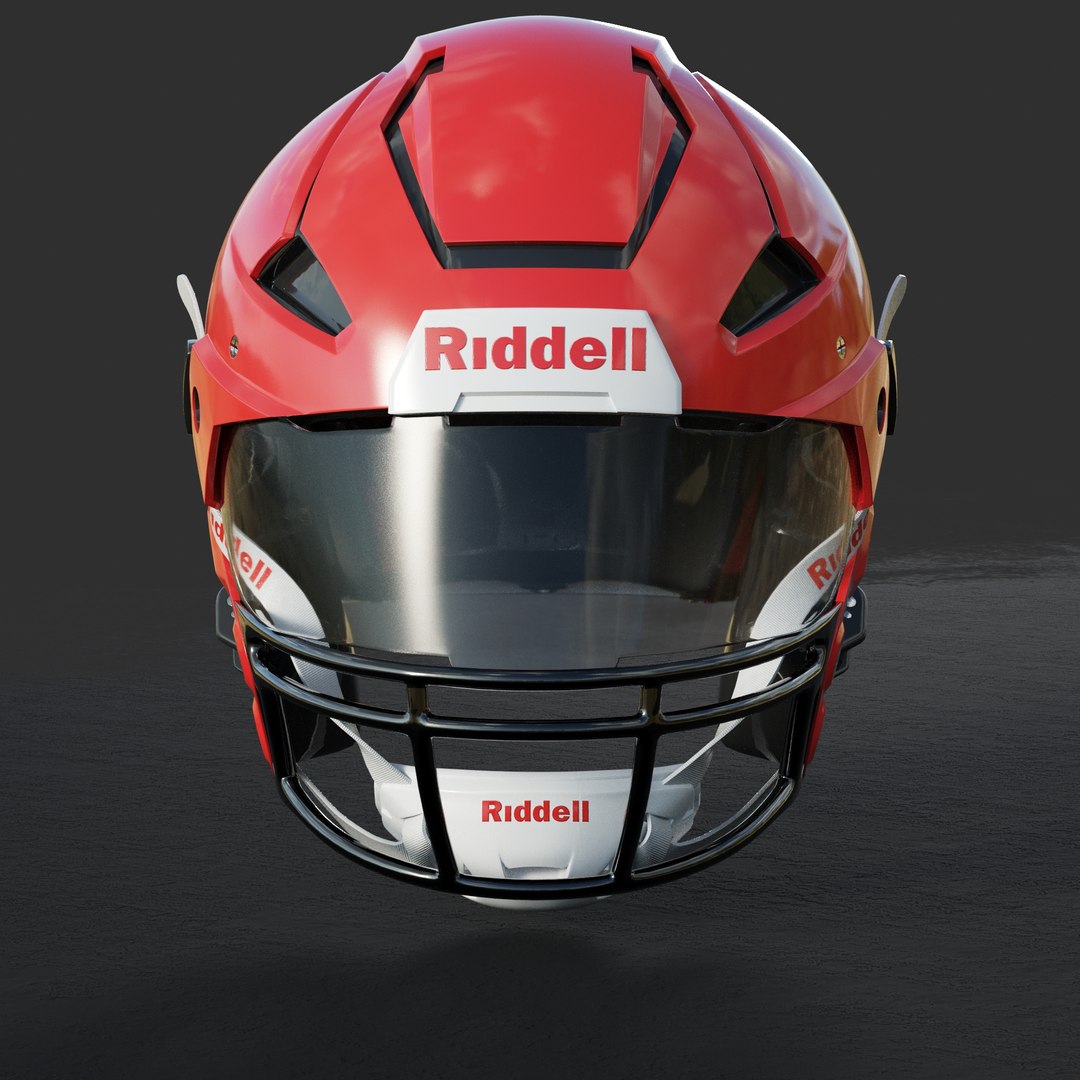 3D Riddel Axiom Football Helmet model https://p.turbosquid.com/ts-thumb/Rl/uzhQSH/3D/image0003/jpg/1782998576/1920x1080/fit_q87/9752d94b238e25ad1098fa60af4e0164cefd103b/image0003.jpg