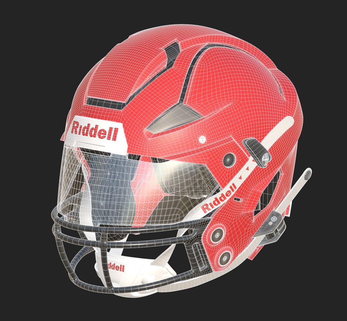 3D Riddel Axiom Football Helmet model https://p.turbosquid.com/ts-thumb/Rl/uzhQSH/6H/image0021/png/1782998585/1920x1080/fit_q87/a94120401927680eccf4326e8ba1e9ef4e7f87af/image0021.jpg