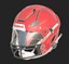 Riddel Axiom Football Helmet