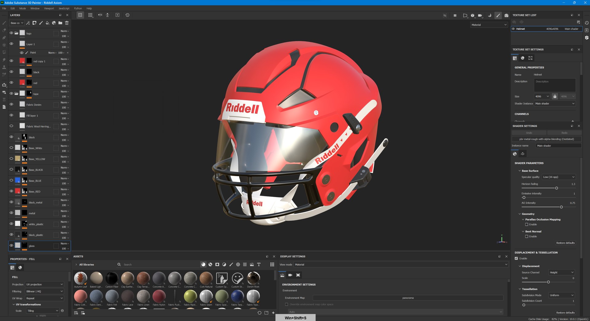 3D Riddel Axiom Football Helmet model https://p.turbosquid.com/ts-thumb/Rl/uzhQSH/80/image0020/png/1782998585/1920x1080/fit_q87/8ee4f08aea8293c091114cc19610ed857ea2754b/image0020.jpg