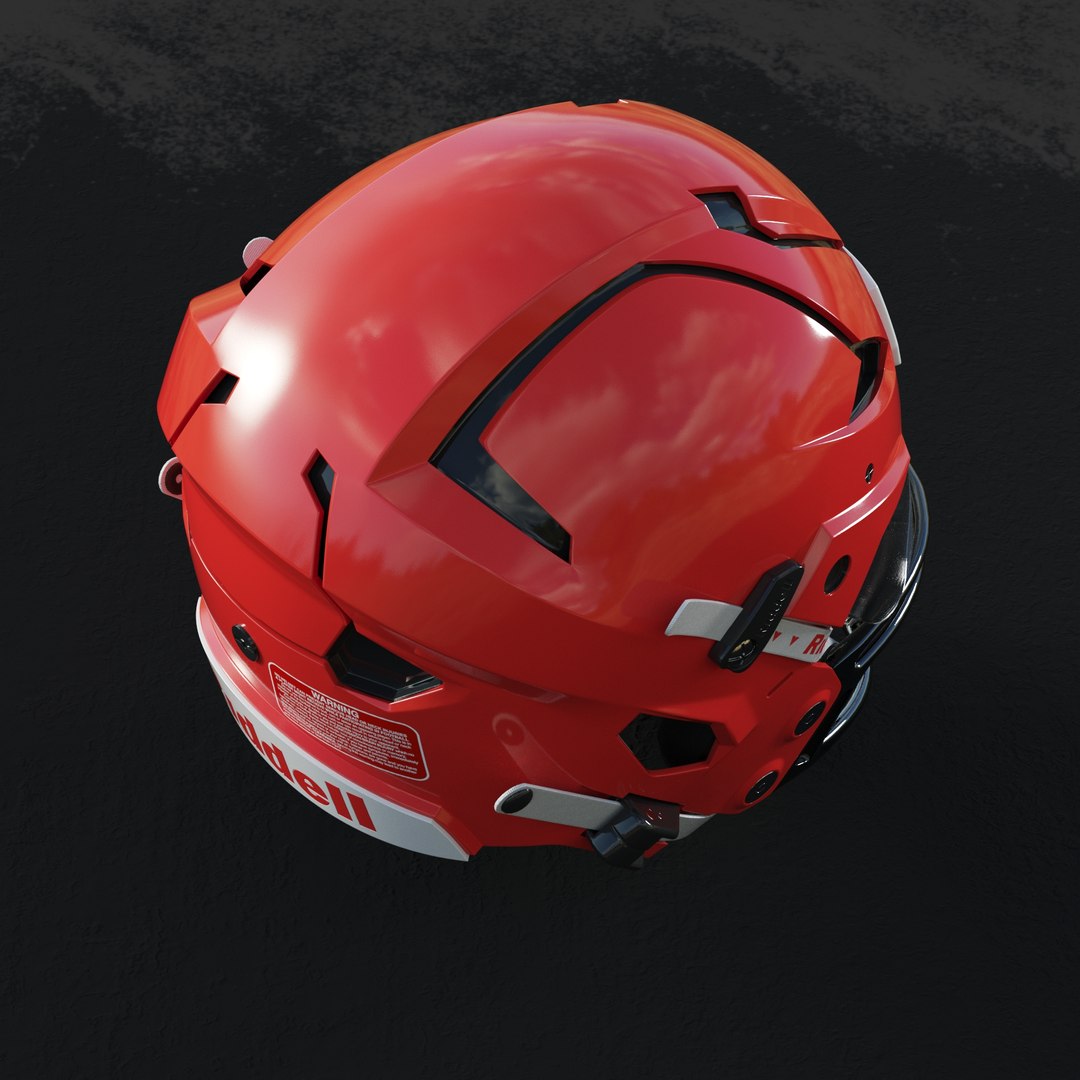 3D Riddel Axiom Football Helmet model https://p.turbosquid.com/ts-thumb/Rl/uzhQSH/8l/image0011/jpg/1782998580/1920x1080/fit_q87/a1b6fdff1843ed09e6e5fd7f8661d74420626290/image0011.jpg
