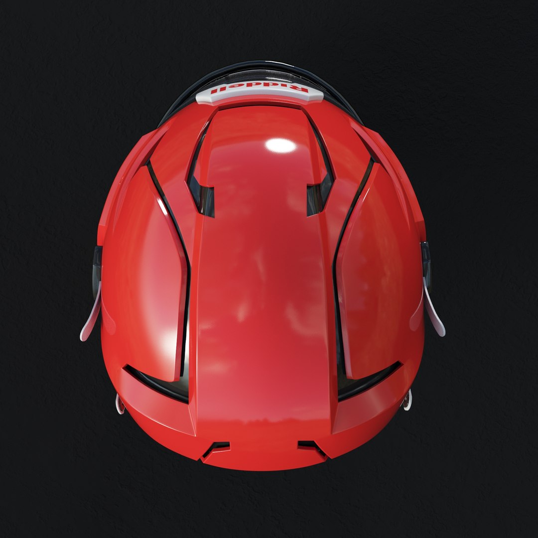 3D Riddel Axiom Football Helmet model https://p.turbosquid.com/ts-thumb/Rl/uzhQSH/G1/image0013/jpg/1782998581/1920x1080/fit_q87/a304ec175c7c0b216421b329ac79ed741fa8357d/image0013.jpg