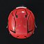 Riddel Axiom Football Helmet