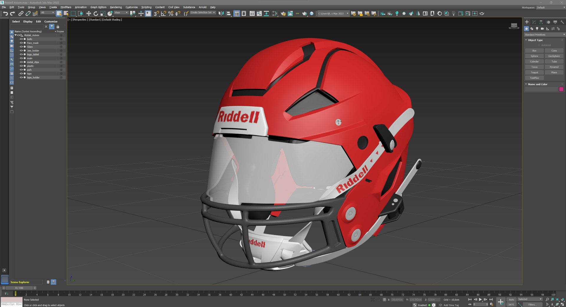 3D Riddel Axiom Football Helmet model https://p.turbosquid.com/ts-thumb/Rl/uzhQSH/Gt/image0018/png/1782998584/1920x1080/fit_q87/1a5b784d067ecdf0b9da5b184fdfa4d60755475a/image0018.jpg