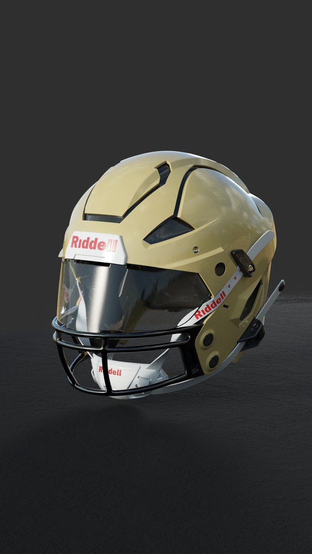3D Riddel Axiom Football Helmet model https://p.turbosquid.com/ts-thumb/Rl/uzhQSH/O2/image_riddel/jpg/1782998571/1920x1080/fit_q87/434e892d479ef1d0b49ab5dd1178c39c142f08e7/image_riddel.jpg