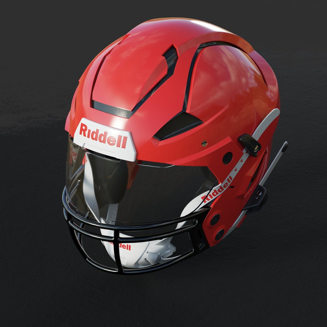 3D Riddel Axiom Football Helmet model https://p.turbosquid.com/ts-thumb/Rl/uzhQSH/SV/image0001/jpg/1782998575/1920x1080/fit_q87/7946204edf9a8e5ea33dc15f3410df79be1f0e3e/image0001.jpg