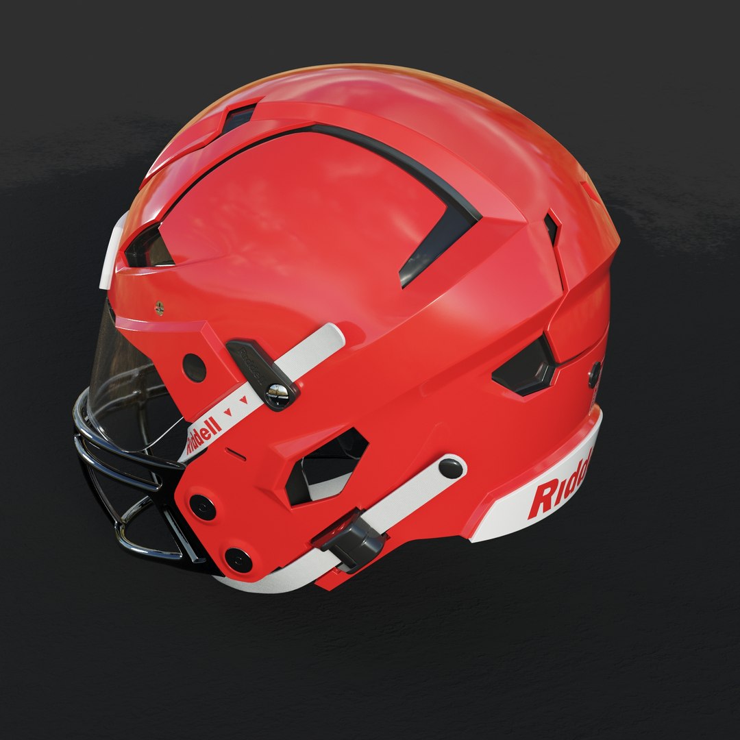 3D Riddel Axiom Football Helmet model https://p.turbosquid.com/ts-thumb/Rl/uzhQSH/Vg/image0012/jpg/1782998581/1920x1080/fit_q87/6832689f9f9cf66deca13e815d7797a25760d6d3/image0012.jpg