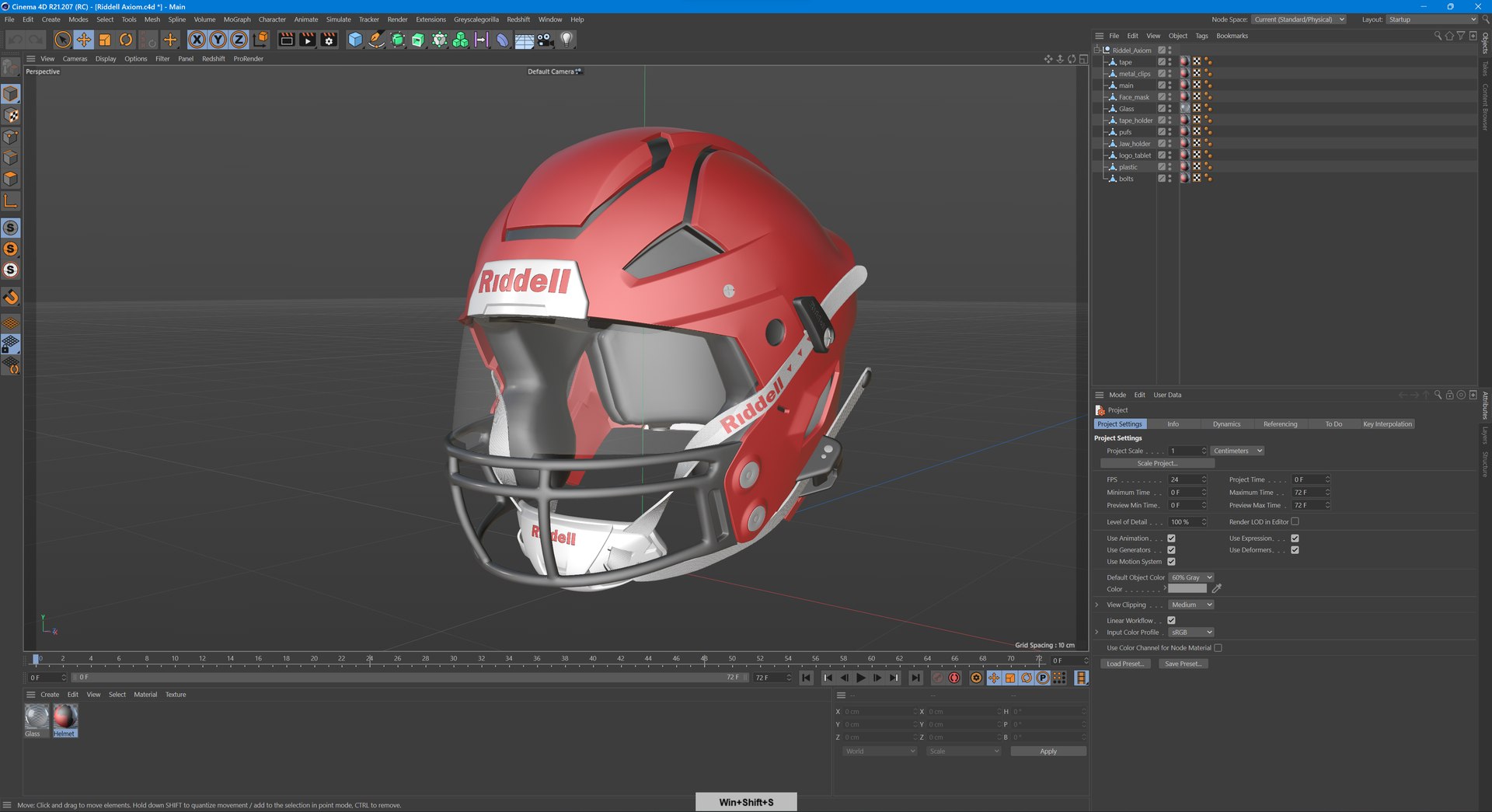 3D Riddel Axiom Football Helmet model https://p.turbosquid.com/ts-thumb/Rl/uzhQSH/b5/image0017/png/1782998583/1920x1080/fit_q87/97bc446b9220a737f11220cab84de87c4f5db3fd/image0017.jpg