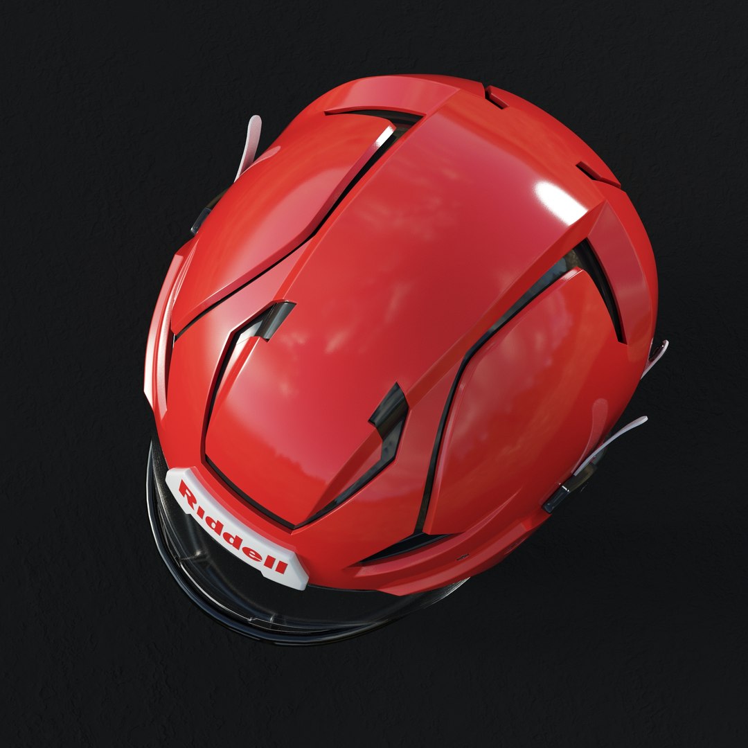 3D Riddel Axiom Football Helmet model https://p.turbosquid.com/ts-thumb/Rl/uzhQSH/cb/image0014/jpg/1782998582/1920x1080/fit_q87/ebe49fd3b750c0e9149a7fd07abe1157e7c13e1a/image0014.jpg
