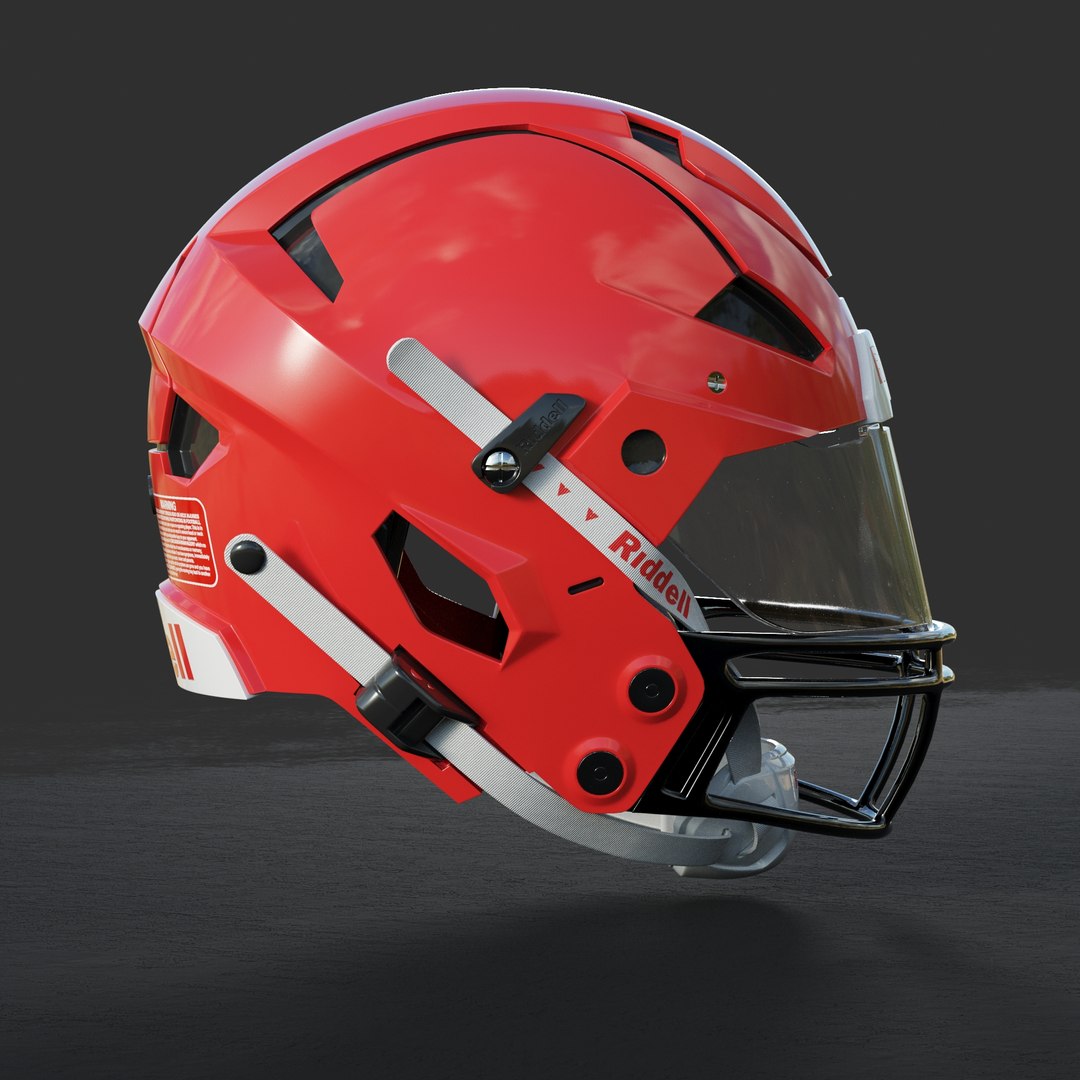 3D Riddel Axiom Football Helmet model https://p.turbosquid.com/ts-thumb/Rl/uzhQSH/fG/image0007/jpg/1782998578/1920x1080/fit_q87/78f45d78f58f6a2876e6f94af8051a49a16230f7/image0007.jpg