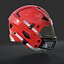 Riddel Axiom Football Helmet