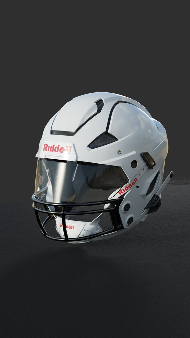 3D Riddel Axiom Football Helmet model https://p.turbosquid.com/ts-thumb/Rl/uzhQSH/fN/image_riddel_white/jpg/1782998574/1920x1080/fit_q87/ea2cd8d0fbc21d1ab868606add881deecc619f19/image_riddel_white.jpg