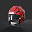 Riddel Axiom Football Helmet