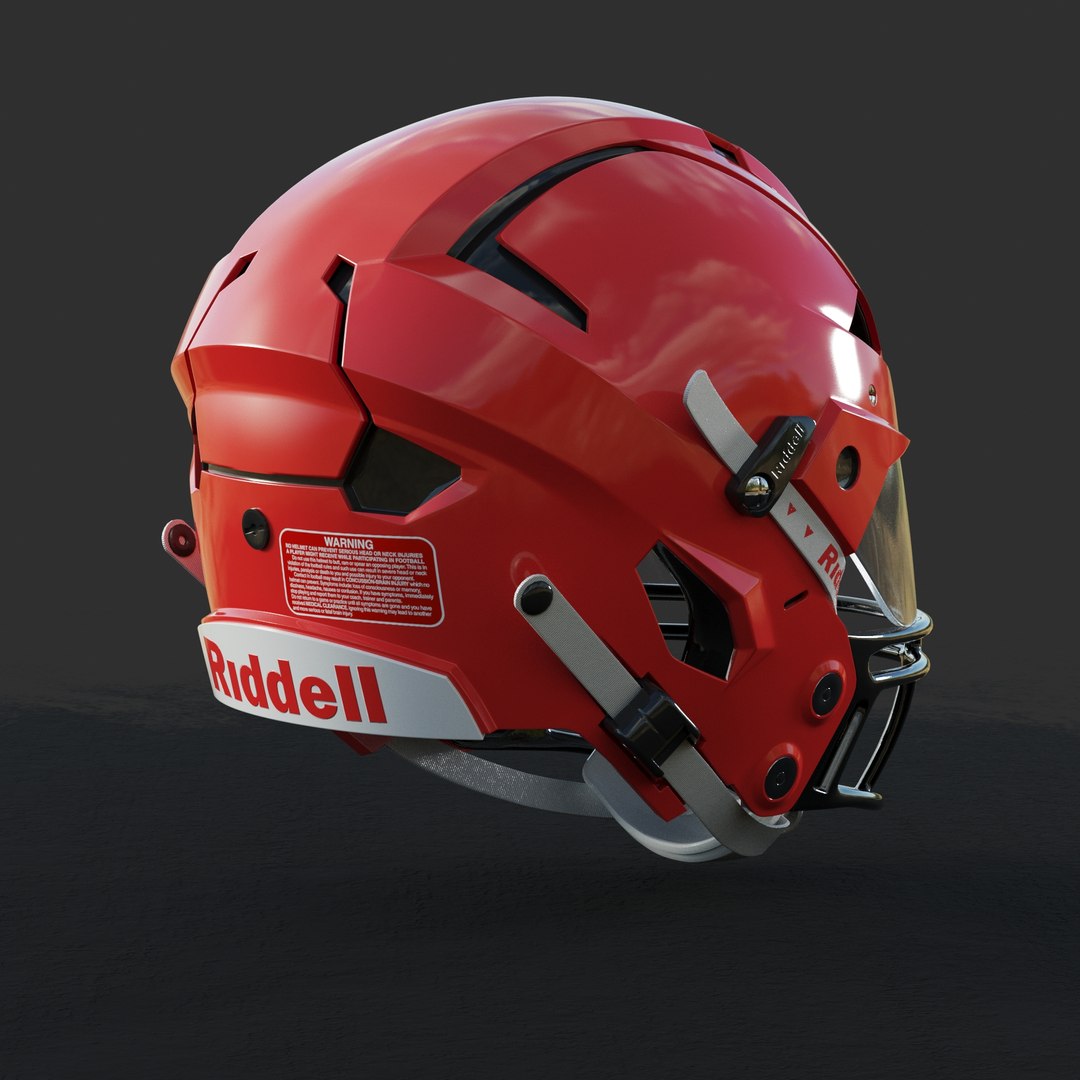 3D Riddel Axiom Football Helmet model https://p.turbosquid.com/ts-thumb/Rl/uzhQSH/jp/image0010/jpg/1782998580/1920x1080/fit_q87/dbae0807c5b9afc552ac91e4a5815699c8e850b1/image0010.jpg